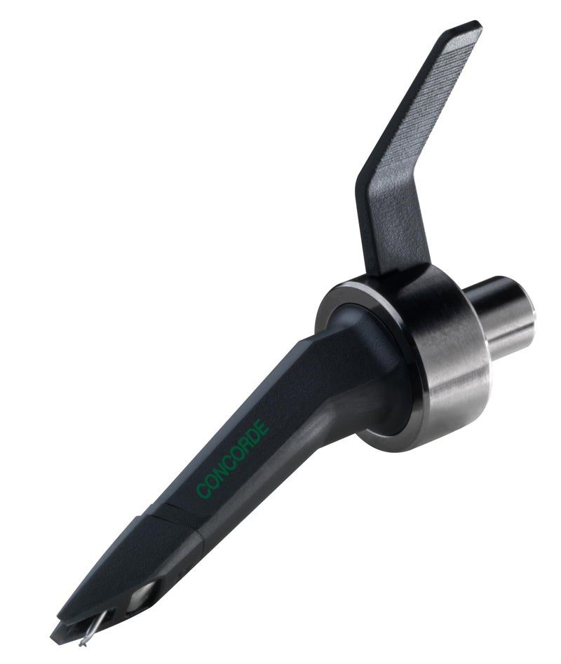 Ortofon خرطوشة أورطوفون كونكورد MK2 ميكس فردية - Image 3